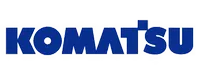 Komatsu