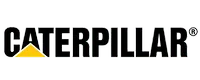 Rodillos inferiores Caterpillar