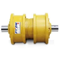 Rodillo inferior D39