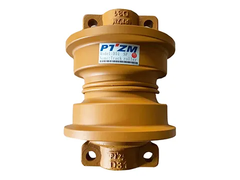 Rodillo inferior D31