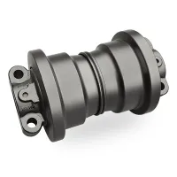 Rodillo inferior PC2000