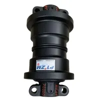 Rodillo inferior PC200