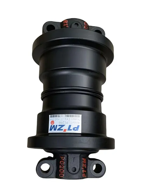 Rodillo inferior PC200