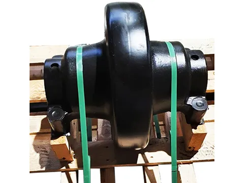 Rodillo inferior PC3000