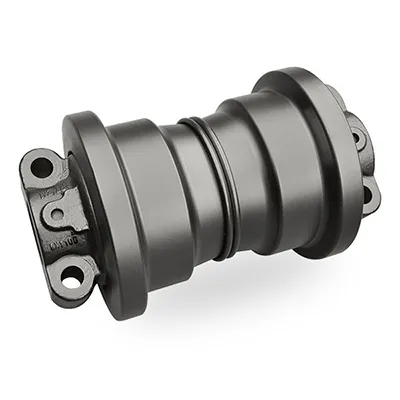 Rodillos inferiores Komatsu