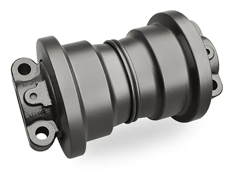 Rodillo inferior E350