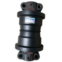 Rodillo inferior E330