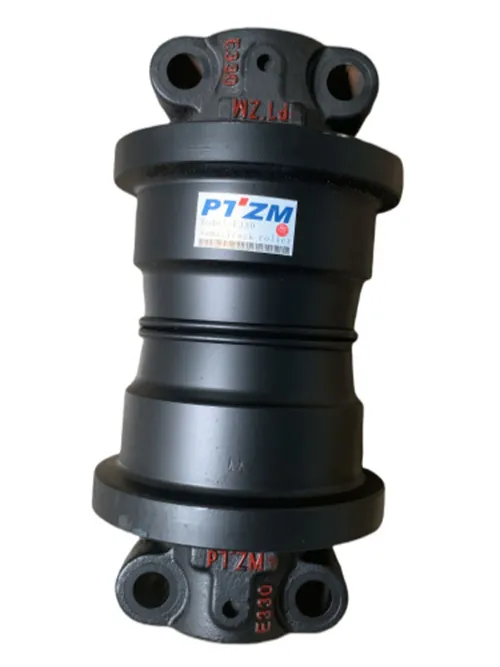 Rodillo inferior E330