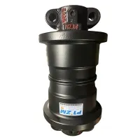 Rodillo inferior E325