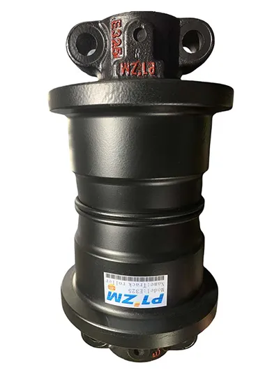 Rodillo inferior E325