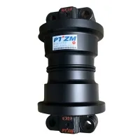 Rodillo inferior E320