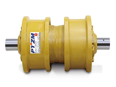 Rodillo inferior D11