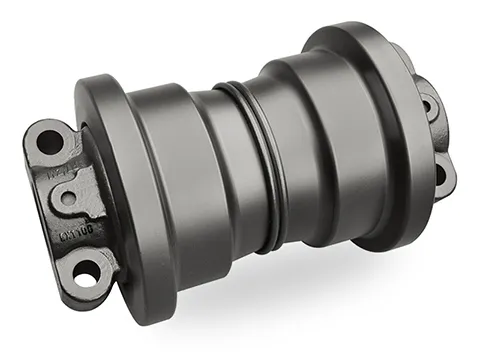 Rodillo inferior ZX870