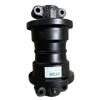 Rodillo inferior EX200