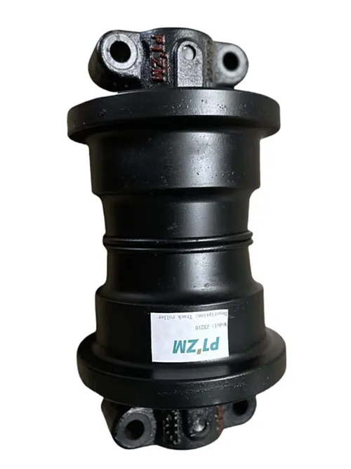 Rodillo inferior EX200