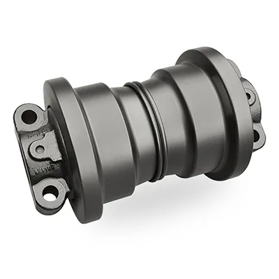 Rodillos inferior Hitachi