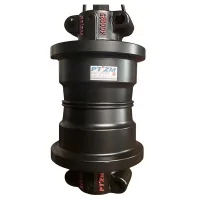 Rodillo inferior EC950