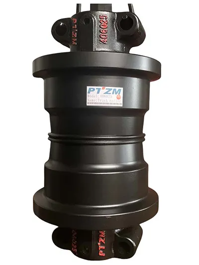 Rodillo inferior EC950