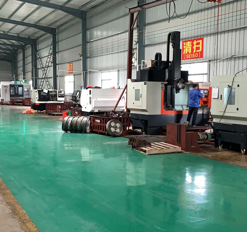 Mayor vida útil y durabilidad superior