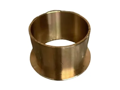 Proceso de fabricación