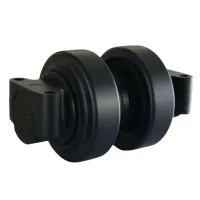 Rodillo superior PC3000