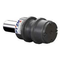 Rodillo superior PC2000