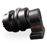 Rodillo superior EX200