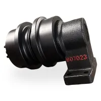 Rodillos superiores Volvo