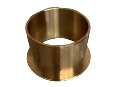 Proceso de fabricación