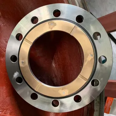 Proceso de fabricación