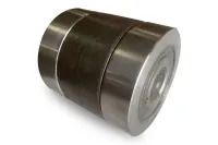 Conjuntos de pasadores del bogie