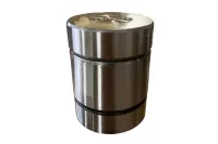 Conjuntos de pasadores del bogie