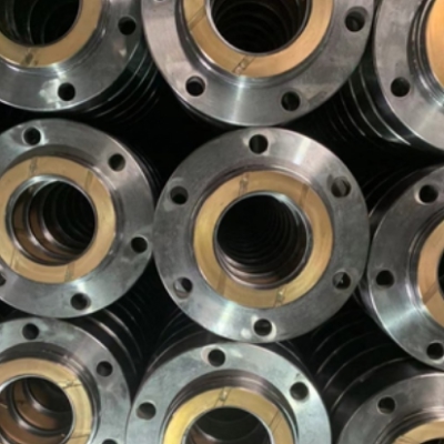 Ingeniería de materiales y tratamiento térmico
